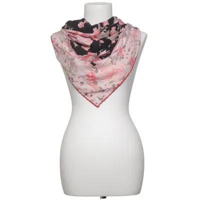 Sjaaltje (Roze, Zwart, Meerkleurig) van Miray