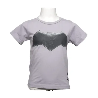 T-shirt (Gris) de Justice League