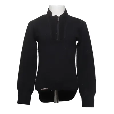 Sweater (Zip Turtleneck) from Woolpower Elastane, Merino wool, Polyamide, Polyester