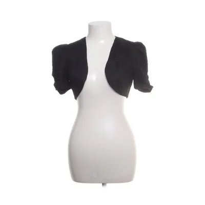Bolero (Black) from VILA Clothes