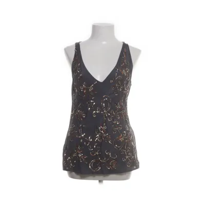 Tanktop (Grijs, Meerkleurig) van DAY Birger et Mikkelsen Viscose