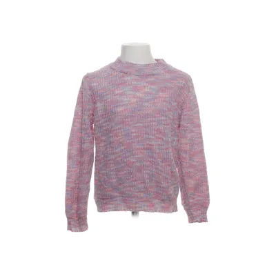 Sweater (Pink, Flerfarvet) fra Kiki & Koko