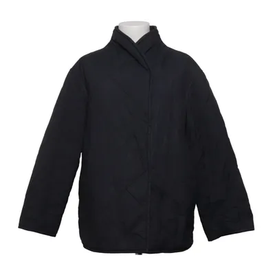 Veste légère (Gris) de Arket Polyamide, Polyester