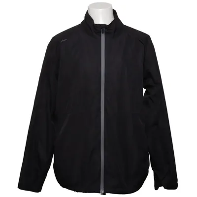 Trainingsjack (Sensordry) van Ping Polyester