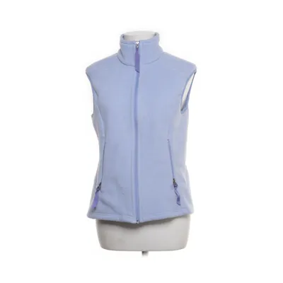 Gilet d'extérieur (Bleu) de Patagonia