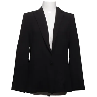 Blazer (Dee) von Rodebjer Elasthan, Polyester, Viskose