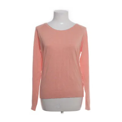 Tröja (Orange) från Sfera Casual