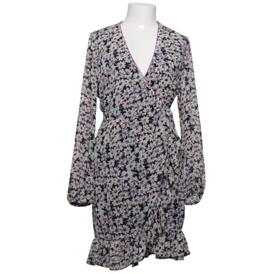 Wikkeljurk (ROSY LS) van Freebird Polyester