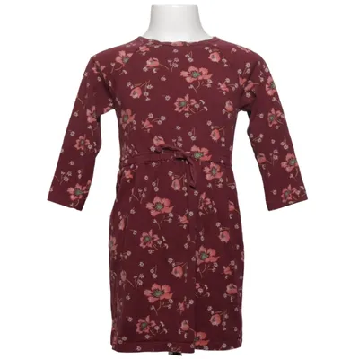 Robe (Violet, Rose, Multicolore) de Gap Kids Coton
