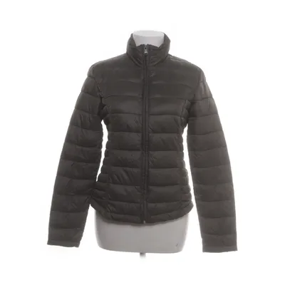 Windjack (Groen) van Atmosphere Nylon, Polyester