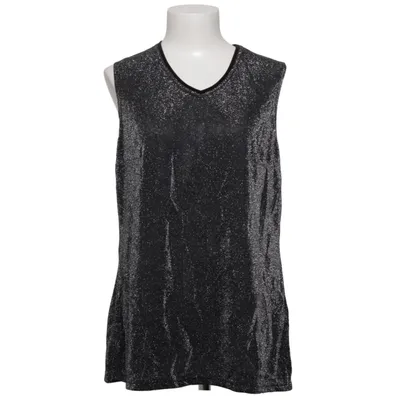 Tanktop (Zilver) van Generous by Lindex