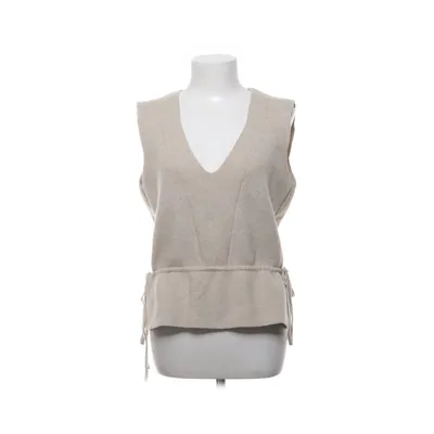 Vest (TWOAW20FV0080) fra Trendyol Akryl