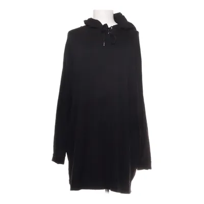 Huvklänning (Svart) från Essentials