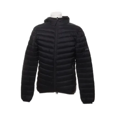 Veste légère (Gris) de Reusch Polyamide, Polyester