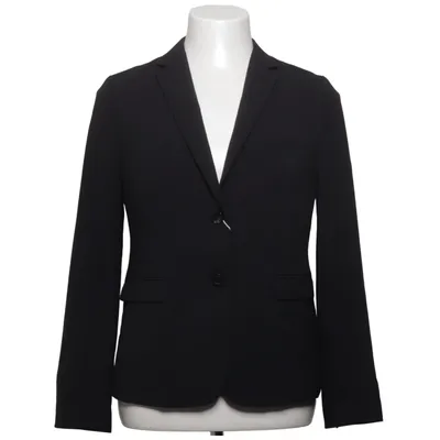 Blazer (Signature Blazer Woman) de J.Harvest&Frost Élasthane, Polyester, Viscose