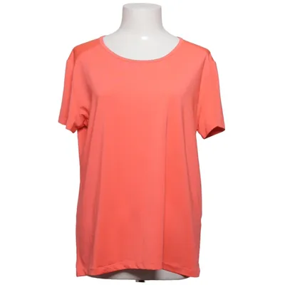 T-shirt (Rouge) de Workout