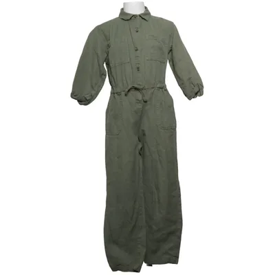 Combinaison (Vert) de Old Navy Coton