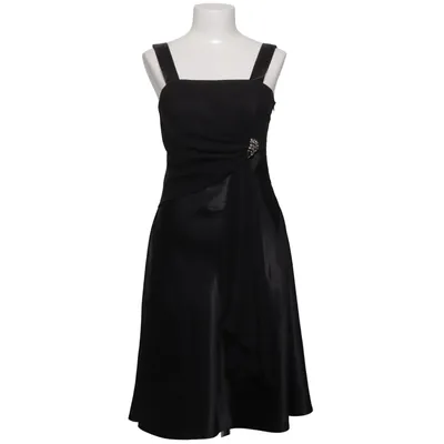 Cocktail dress (Black) from Marco