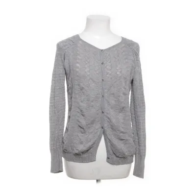 Cardigan (Gray) from Noa Noa