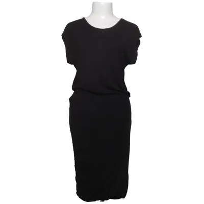 Dress (Neema) from Moss Copenhagen Elastane, Viscose