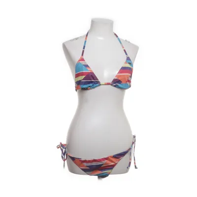 Bikini (Flerfärgad) från Roxy