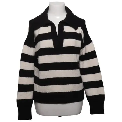 Sweater (Vincent) fra An'ge Akryl, Polyamid, Polyester
