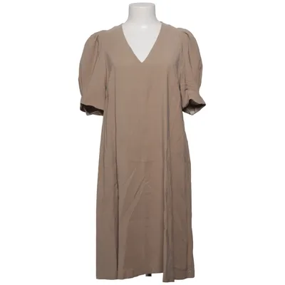 Robe (Beige) de Denim Hunter
