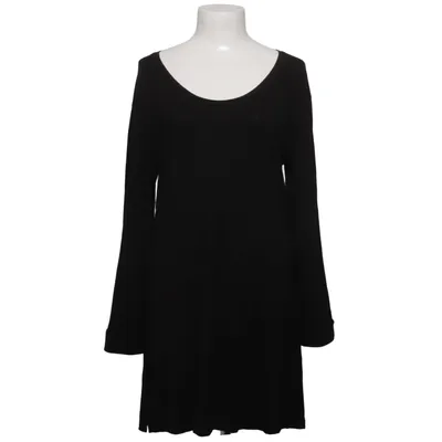 Tuniek (Zwart) van Casual Woman Elastaan, Viscose