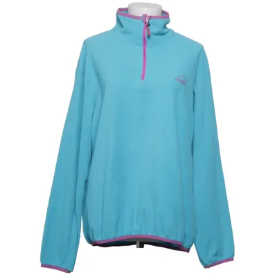 Polaire (Bleu, Violet) de Vikafjell Polyester