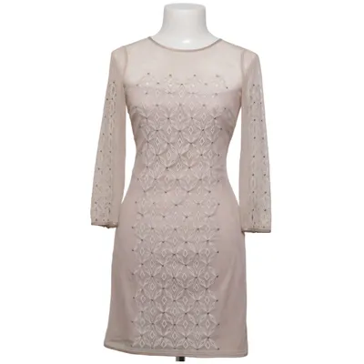Robe (Beige) de Karen Millen