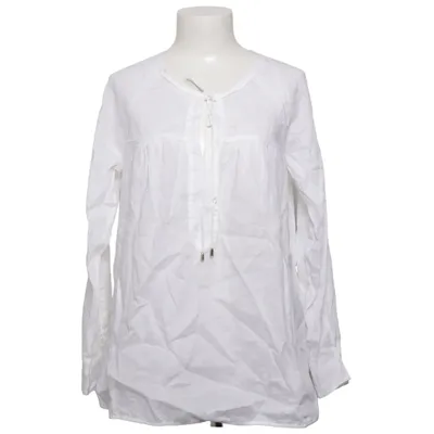 Blouse (White) from FFC