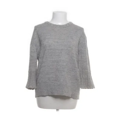 Trui (Grijs) van HOPE by Ringstrand Söderberg Mohair, Polyester, Acryl, Wol, Polyamide, Alpacawol