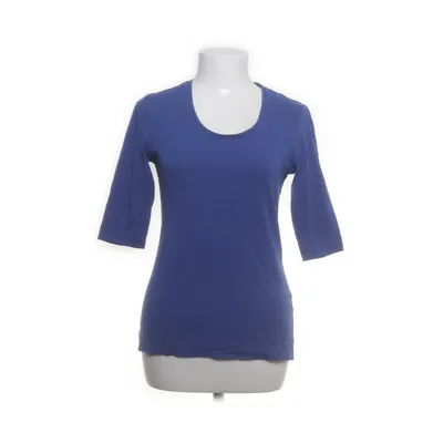 Top (Blauw) van Engelbert Strauss