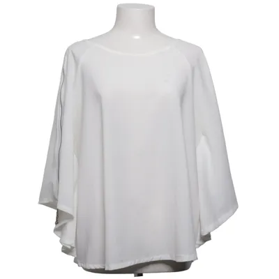 Blouse (Blanc) de Ragazza