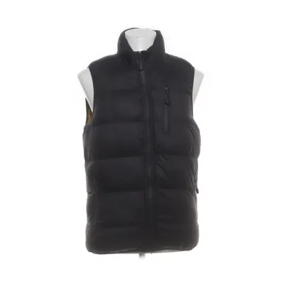 Ydervest (Sort) fra Ciszere Nylon, Polyester