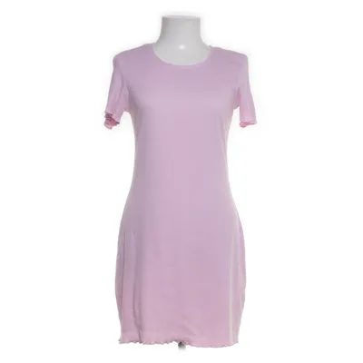 Klänning (Rosa) från Brave Soul