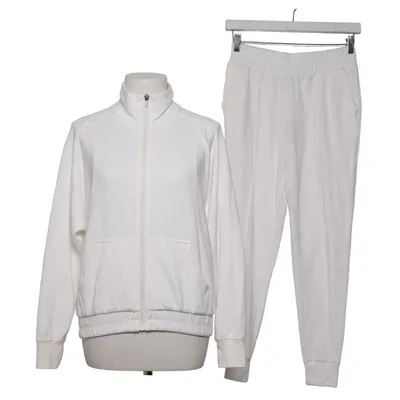 Loungewear (4120) van Danskin Elastaan, Polyester, Viscose