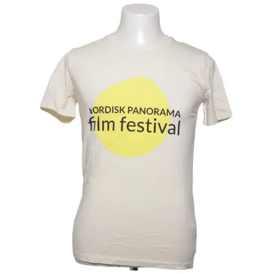 T-shirt (Leads) de STANLEY/STELLA Coton biologique