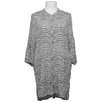Tuniek (Zwart, Wit) van Masai