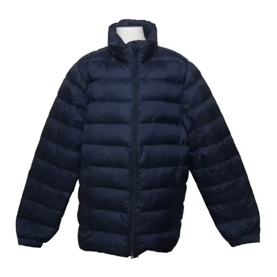 Lightweight jacket (Superlight Down) from Cubus Down, Feather, Nylon, Polyester
