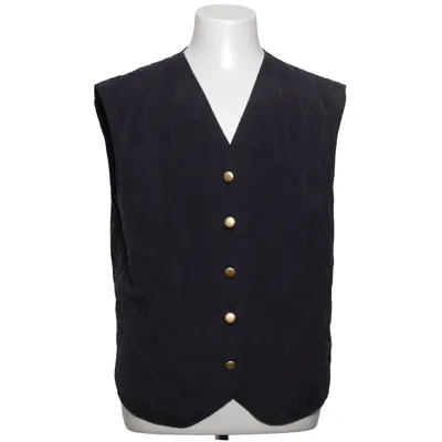 Gilet d'extérieur (Gris, Bleu) de Ravens