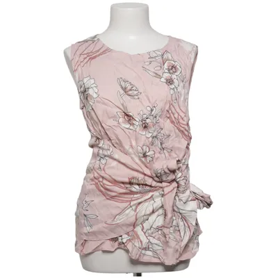 Haut (Rose, Multicolore) de Betty Barclay Viscose