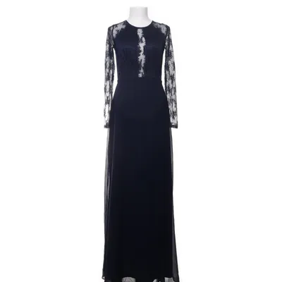 Robe de soirée (Something About Her Gown) de NLY Eve Polyester