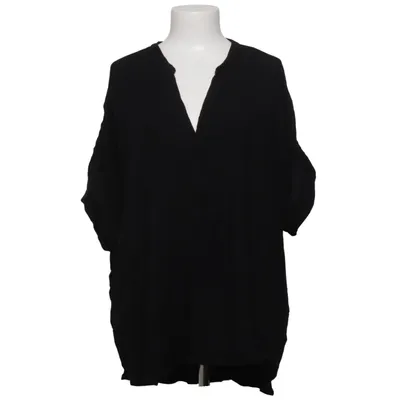 Top (Sort) fra Sincerely Loved Viscose