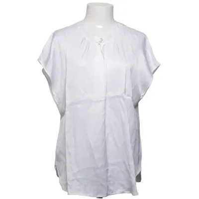 Topp (Vit) från Gerry Weber Collection Viskos