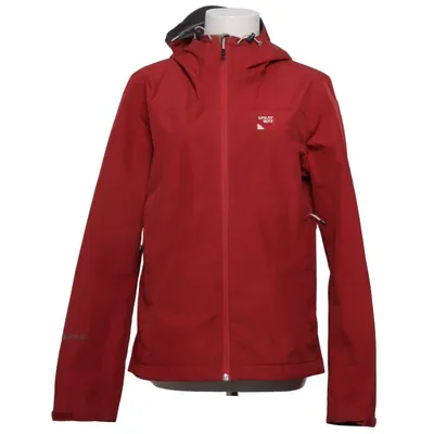 Outdoor jacket (Kelo) from Sprayway Gore-Tex, Polyamide, Polyester