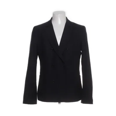 Kavaj (Blå) från Samsøe & Samsøe