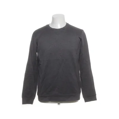 Sweater (Gray) from Hugo Hugo Boss Cotton