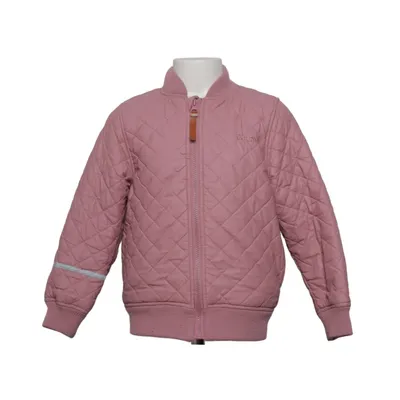 Bomberjack (4483) van Celavi Polyester, Polyurethaan