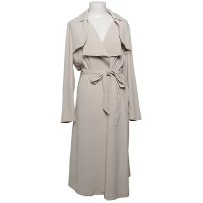 Trenchcoat (Beige) från Ivyrevel Polyester